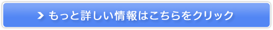 ỷԌz̔TCg