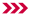 ỷԌz̔̔TCg