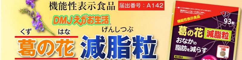 ỷԌzTCg